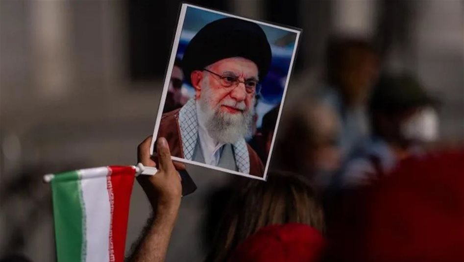 طهران تحدد موعداً رسمياً لمراسم تشييع الشهيد السيد علي الخامنئي