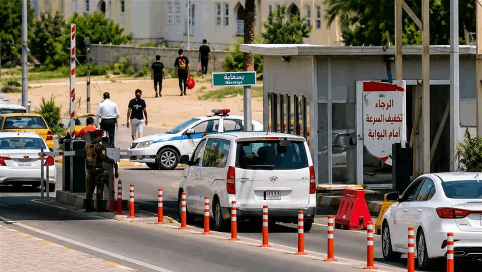 عطش وإرهاق وركض إلى مراكز الامتحان.. ماذا حدث لطلبة السادس في بسماية؟