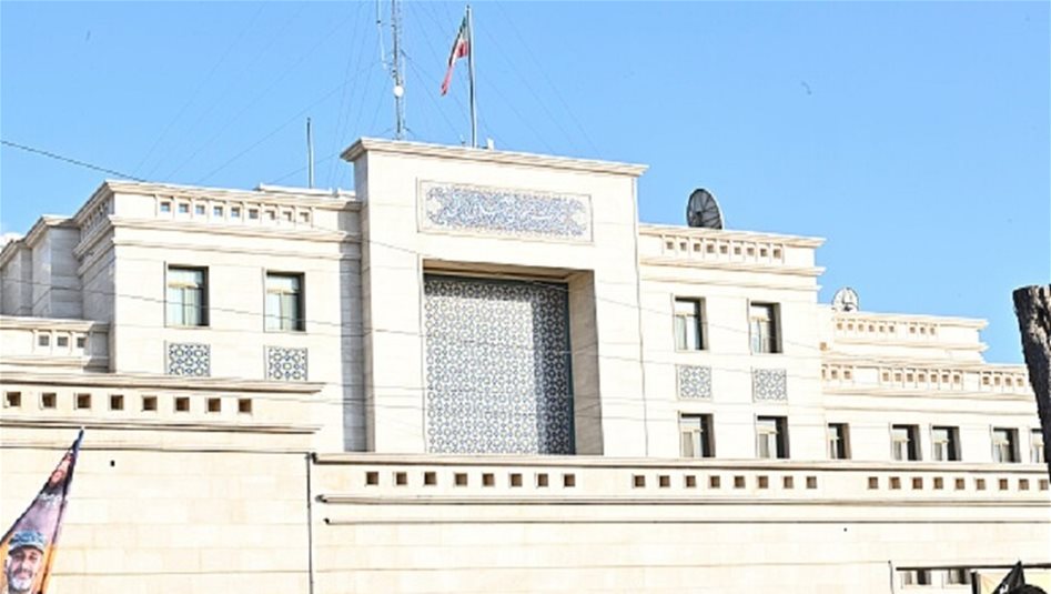 إيران ترد على لبنان بعد اتهامها بـ"مصدر الفوضى والرعب في العالم"