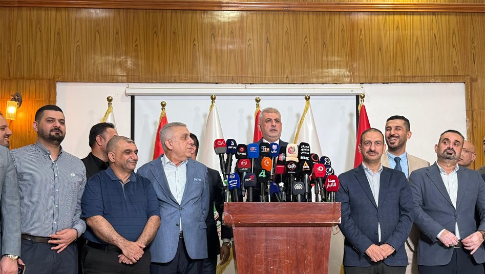 نقابة الصيادلة تدعو إلى اعتذار جماعي عن استقبال المراجعين لساعتين الخميس المقبل