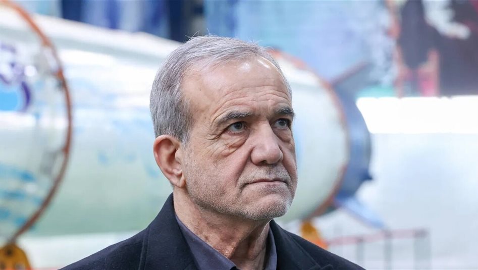 إيران: لا نثق بالولايات المتحدة.. سنتقاضى رسوماً مقابل خدمات هرمز