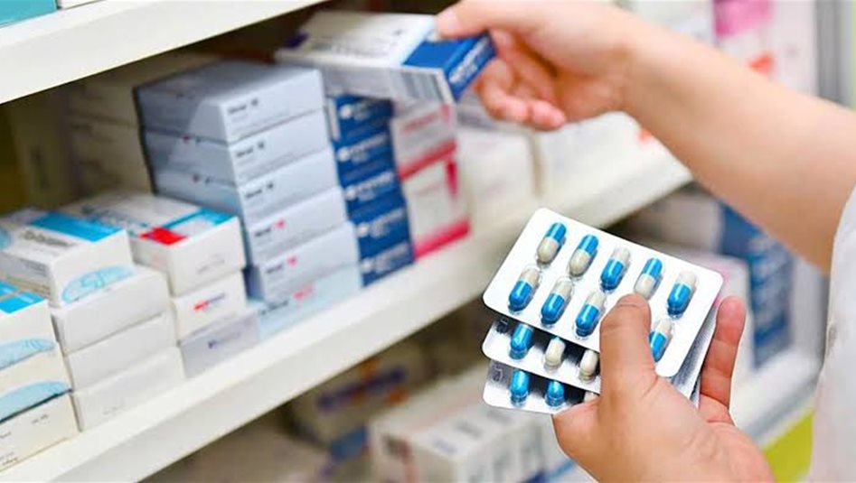 لمدة ساعتين.. لا صيدليات في العراق الخميس المقبل