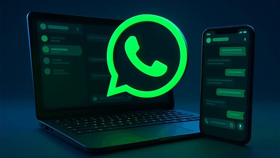 خطوة طال انتظارها... واتساب يطوّر خاصية جدولة الرسائل