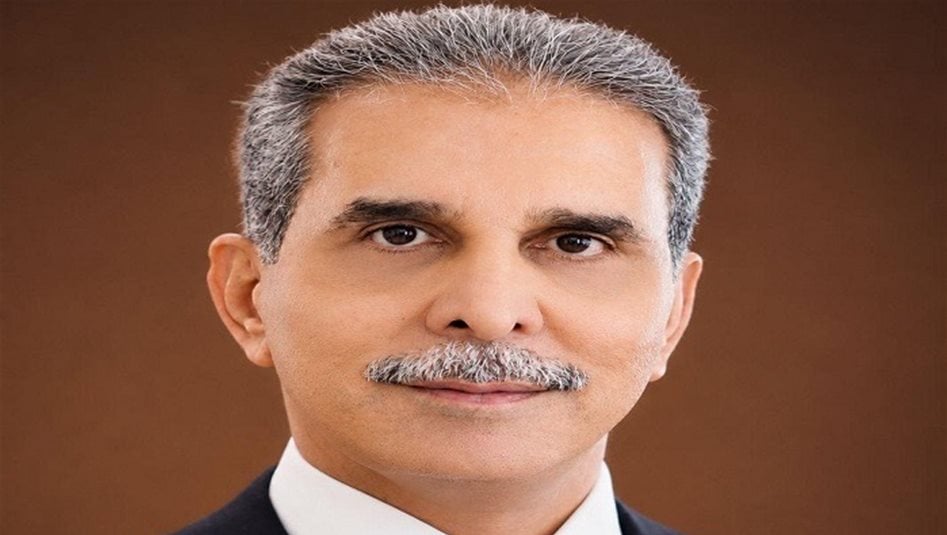 فائق زيدان.. رجل القانون في معركة ترسيخ الدولة العراقية 