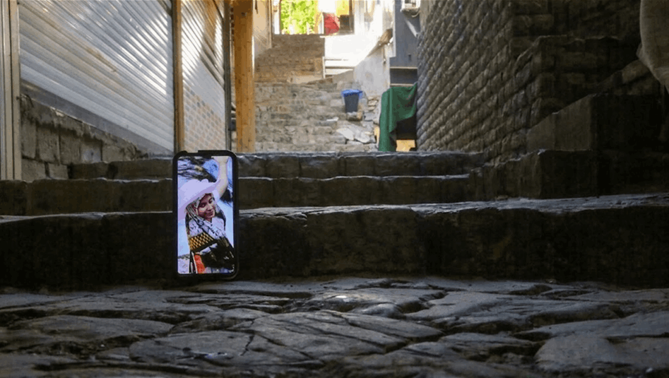 تطور جديد بشأن لغز اختفاء الطفلة "رقية" بمصيف "أحمد آوا"
