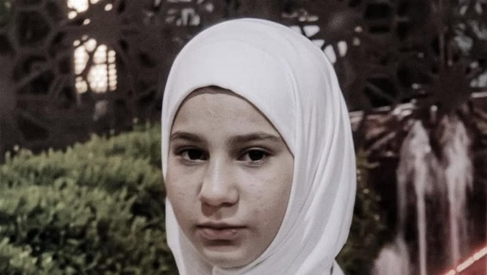العثور على جثة الطفلة الكربلائية "رقية" بمصيف "أحمد آوا" – عاجل