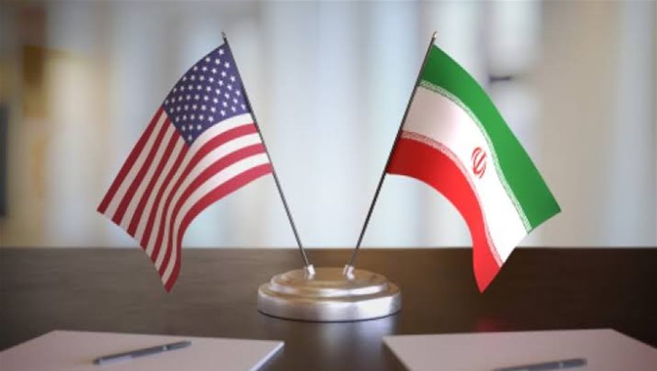 واشنطن وطهران يدرسان توقيع مذكرة التفاهم اليوم