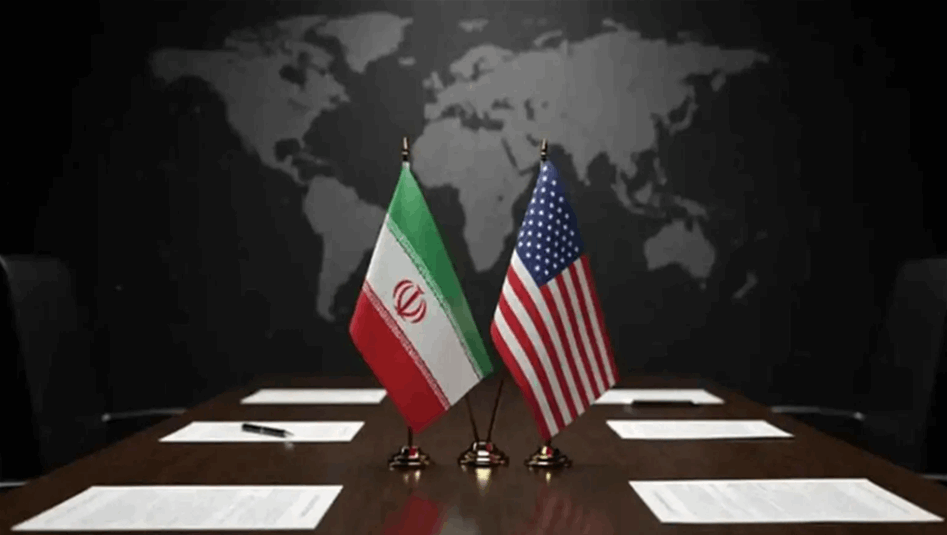 طهران تدرس فكرة توقيع بزشكيان وترامب على مذكرة التفاهم