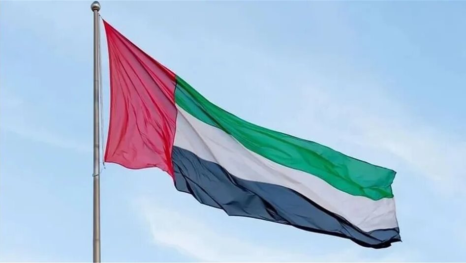 الإمارات تحظر مواقع التواصل الاجتماعي للأطفال تحت سن 15 عاما