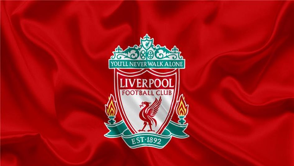 ليفربول يعلن ضم بديل محمد صلاح 