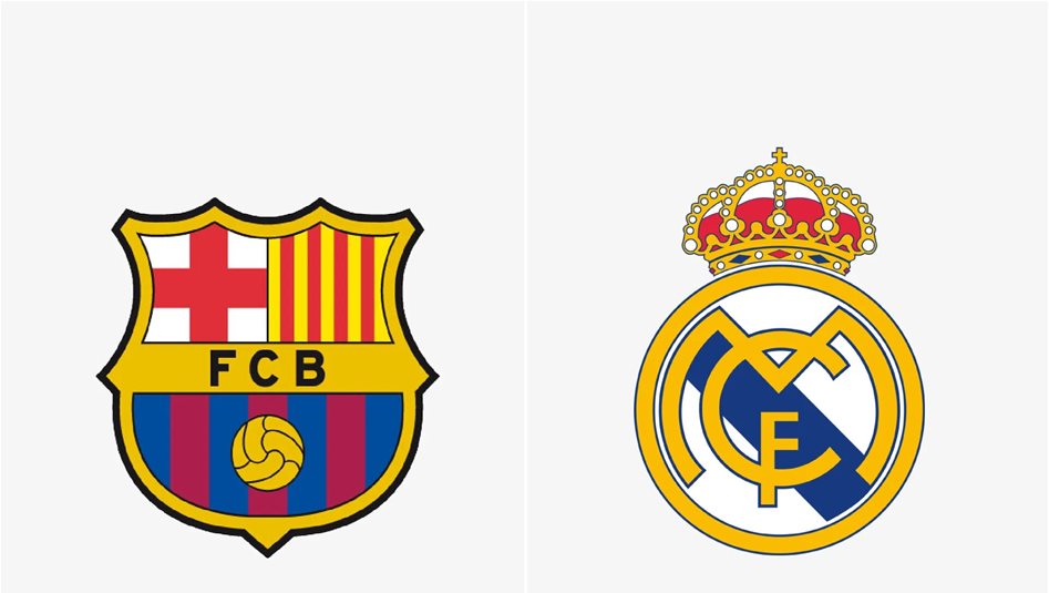 صفقة برشلونة الجديدة توازي قيمة 4 لاعبين في ريال مدريد 