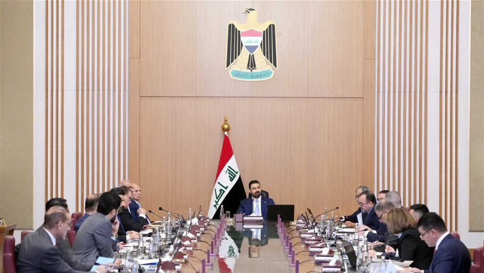 من الأمن الوطني إلى البنك المركزي.. رسائل سياسية وراء قرارات تغيير المناصب