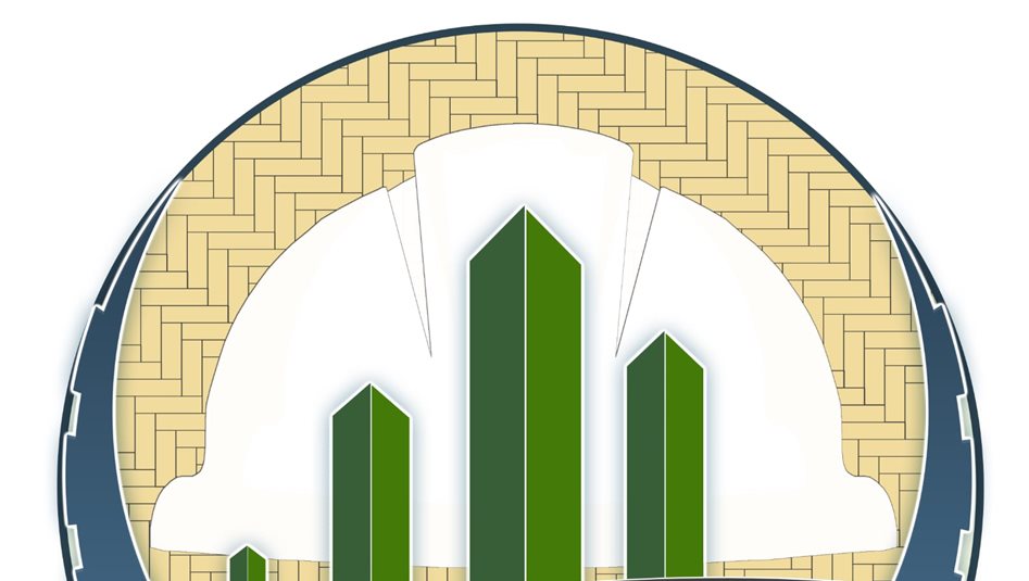 الإعمار تنفي انتماء أحد ملاكاتها المتقدمة للتنظيمات الإرهابية