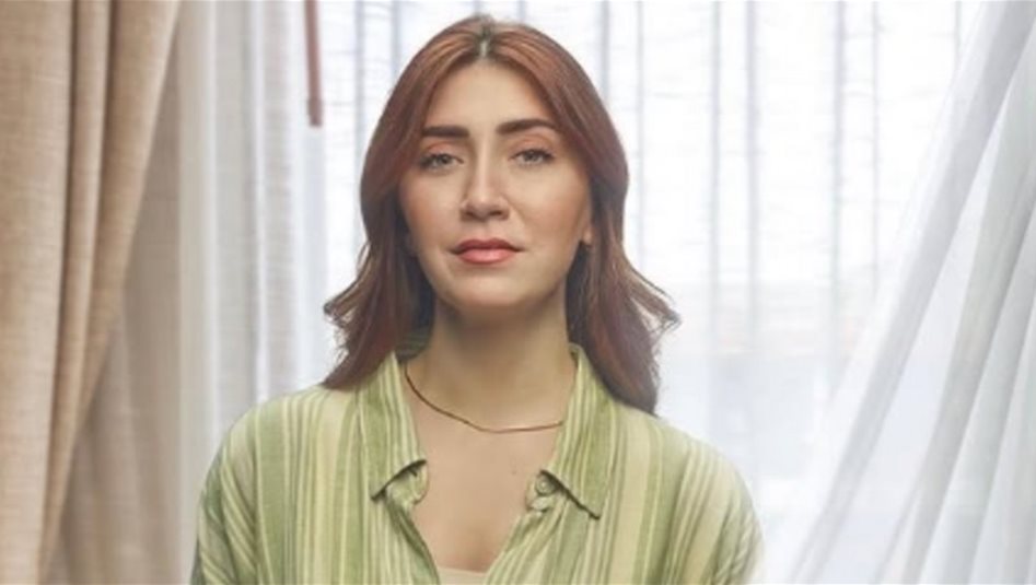 "متحرش هددني بالاغتصاب وحصل على براءة".. فنانة تستغيث