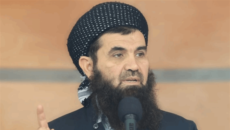 قصص مؤسفة وعلاقات غرامية مع "السلفي".. ماذا حدث داخل جامعة السليمانية؟