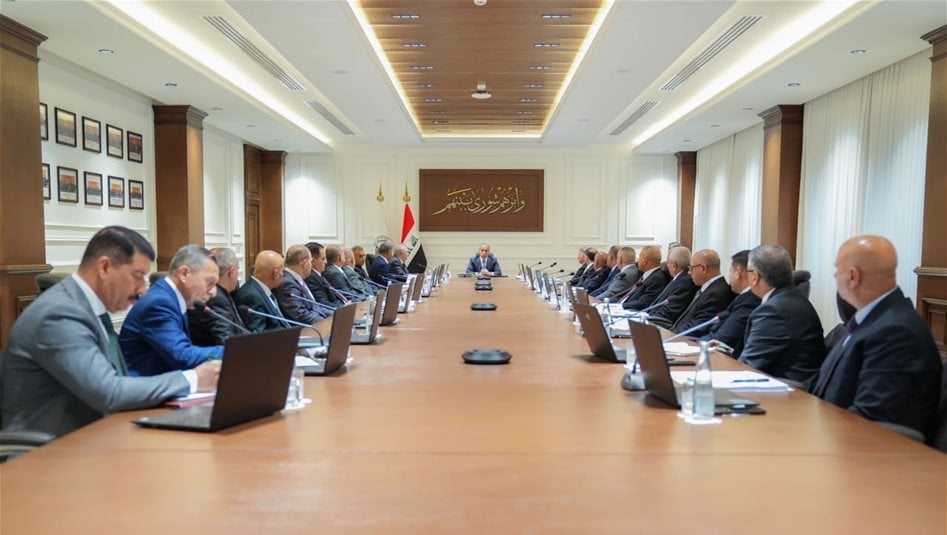 القضاء يوجه باتخاذ إجراءات مشددة ضد المتجاوزين على الشبكة الكهربائية 