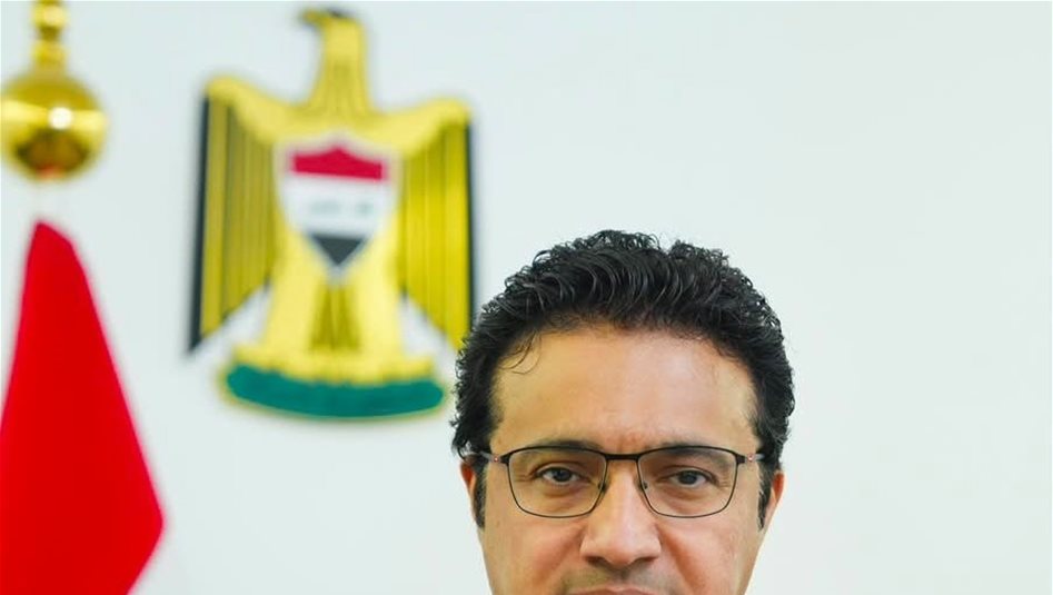 الحكومة تحدد تموز موعداً لاستكمال الكابينة الوزارية وتؤكد: أزمة السيولة مؤقتة 