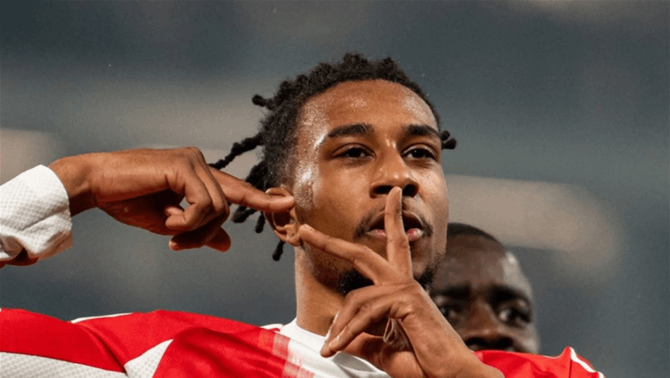 أوليسيه يحسم الجدل ويكشف موقفه من عرض ريال مدريد