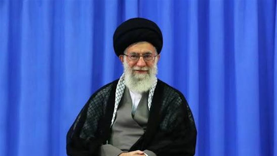 إيران تحدد المحافظات العراقية التي ستقام فيها مراسم تشييع السيد علي الخامنئي