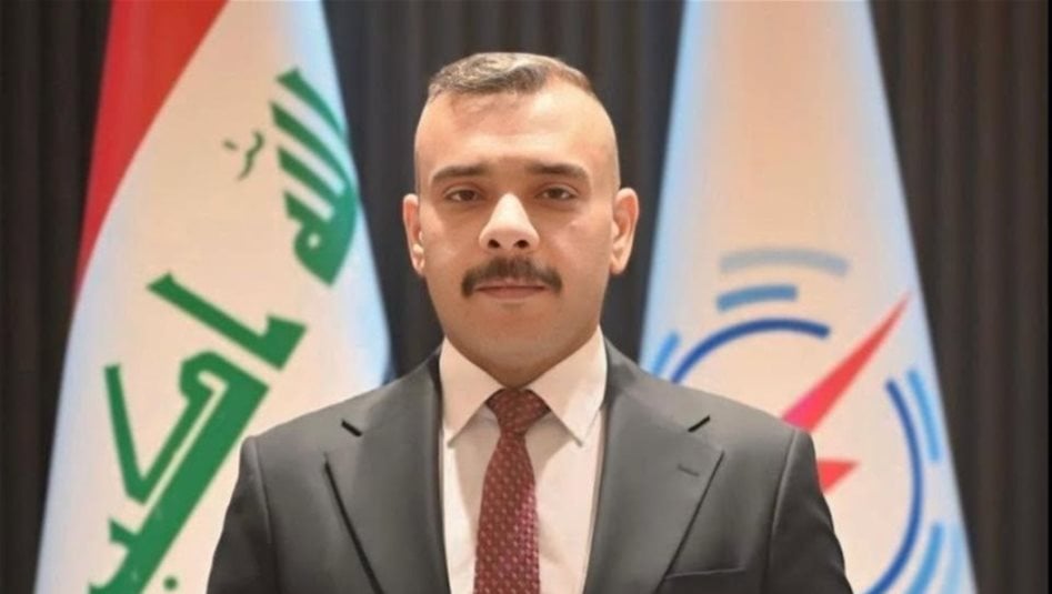 القضاء يحجز أموال وعقارات مدير شركة كهرباء الوسط علاء سمير (وثيقة)