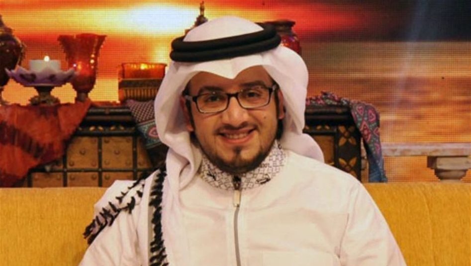 وفاة "نجم الخليج"