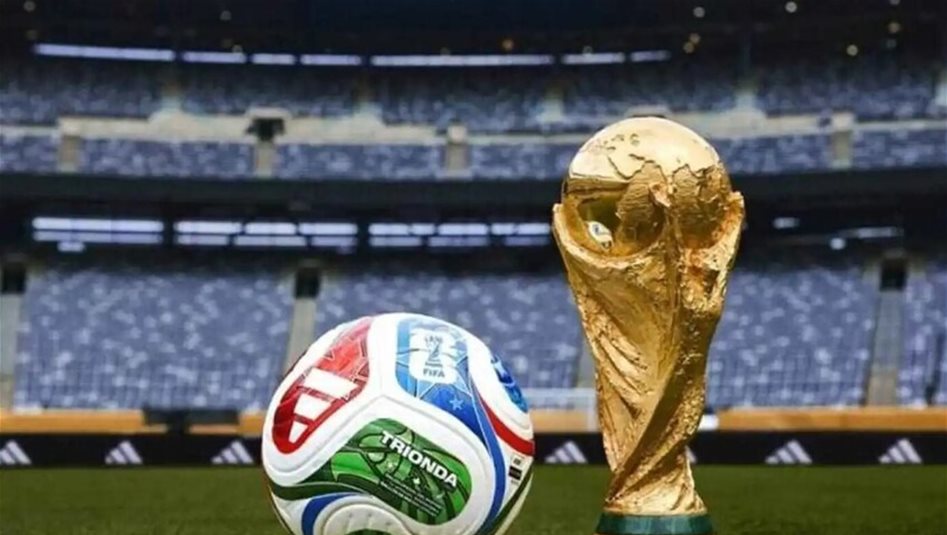 كيف يحسم التأهل حال التساوي في النقاط بتصفيات كاس العالم؟