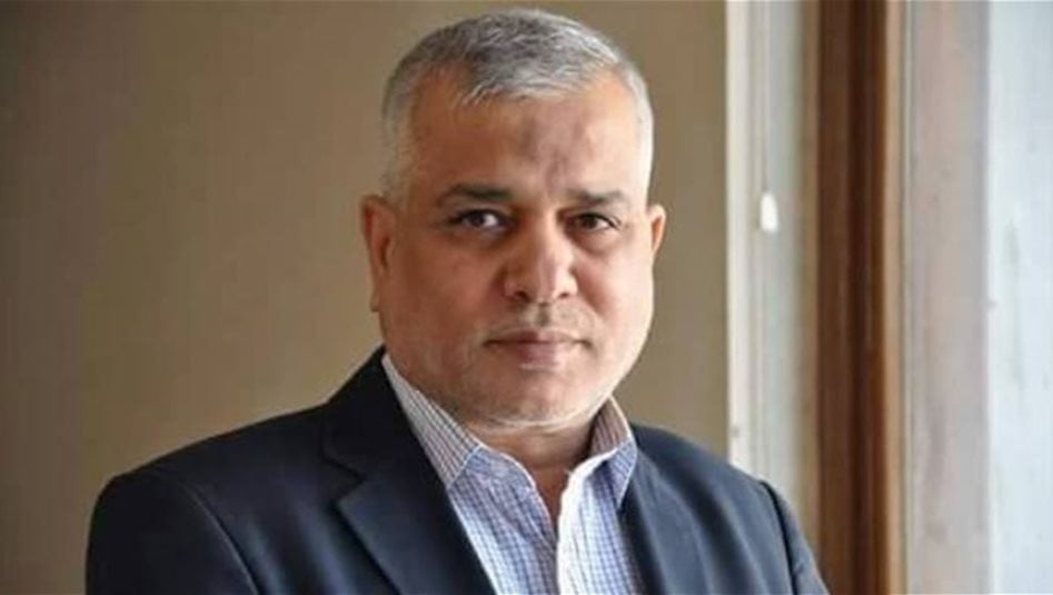 الدراجي يكشف فساد وزارة الصناعة: معمل أسمدة "كلاوات" بالبصرة وقدمت تفاصيله لخالد بتال