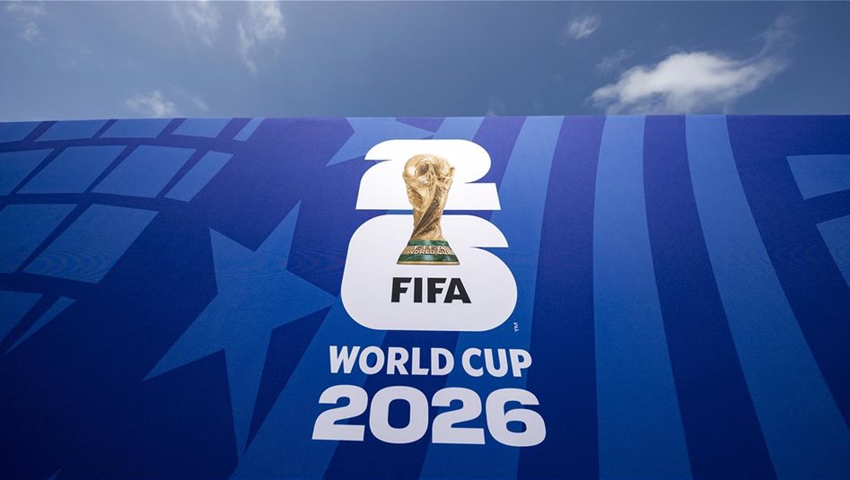 بعد مباريات الليلة الماضية.. إليك ترتيب أفضل ثوالث في كأس العالم 2026