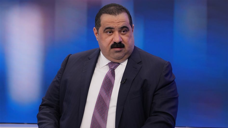 السامرائي يعزي باستشهاد الإمام الحسين: محطة خالدة تمثل قيم العدل والكرامة
