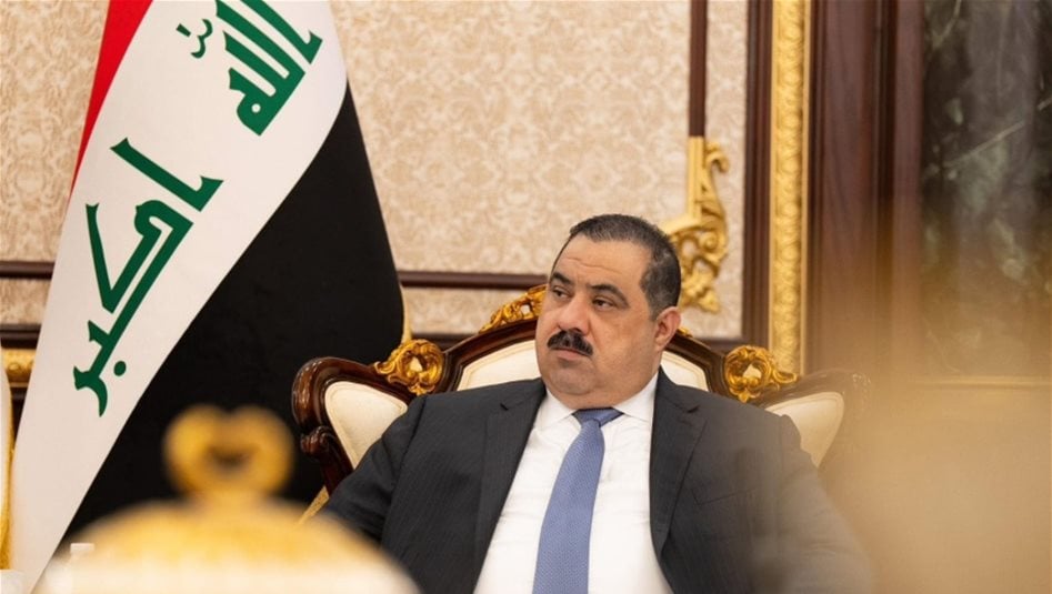 السامرائي يعزي باستشهاد الإمام الحسين: محطة خالدة تمثل قيم العدل والكرامة 