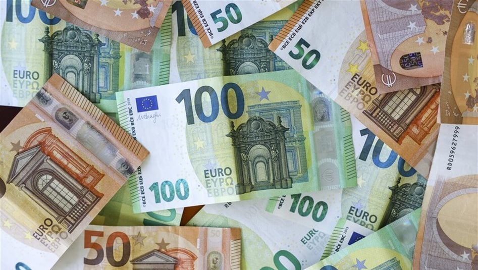 فرنسا تسجل رقماً قياسياً جديداً في الدين العام يتجاوز 3.5 تريليون يورو