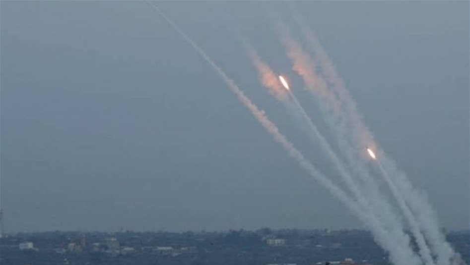 القيادة المركزية الأمريكية تكشف تفاصيل الضربات ضد ايران