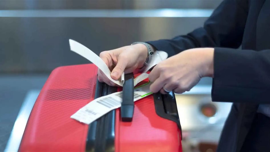 قد تُتهم بتهريب الممنوعات.. احذر هذه الحيلة في المطارات