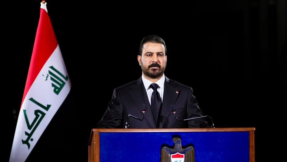 رئيس الوزراء: زيارتنا الى واشنطن ليست بروتوكولية عابرة ومهمة التحالف ستنتهي في ايلول
