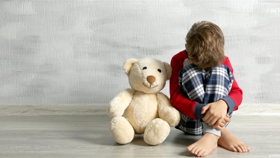 تحذير من الإفراط في استخدام أدوية حرقة المعدة.. هذا ما تسببه 