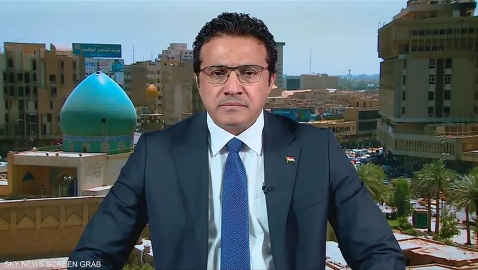 متحدث الحكومة: عمليات الاعتقال مستمرة ضمن خطة مكافحة الفساد