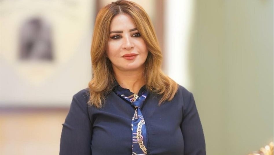 نقيب المحامين تثمن إجراءات الحكومة بالقبض على متهمين بالفساد وتعلن دعمها للقضاء العادل