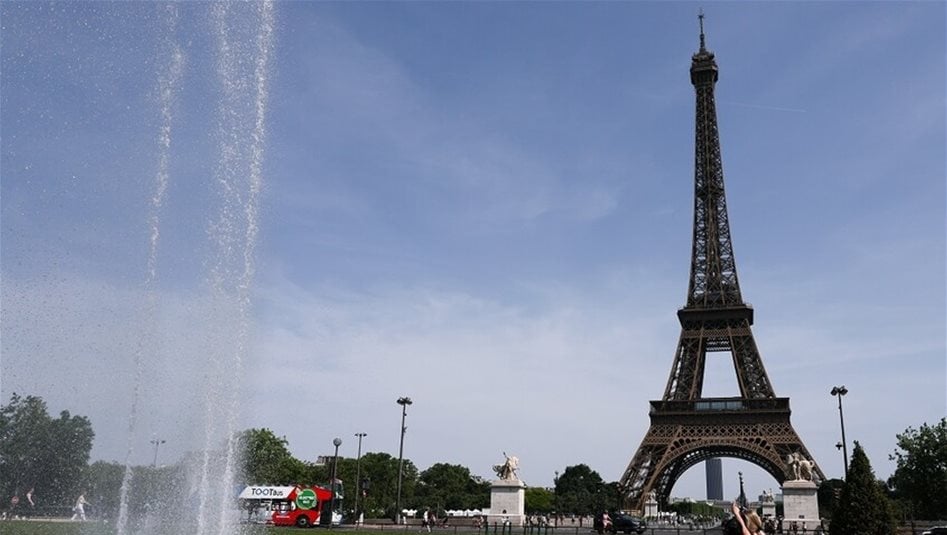 الصحة العالمية تحذر من "القاتل الهادئ": 1300 شخص توفوا حتى الان