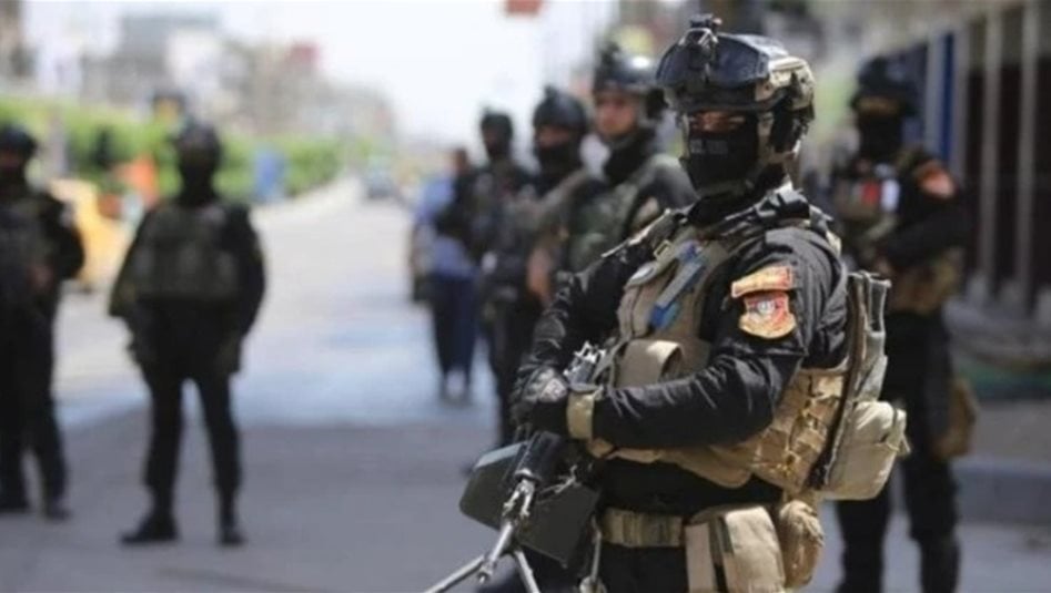 نائب عن حملة ملاحقة الفاسدين: يجب أن تستمر حتى تحقيق أهدافها كاملة