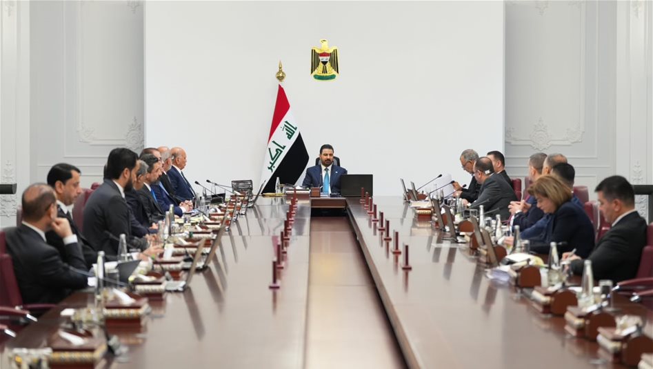 قرارات جديدة لمجلس الوزراء بينها مبادرة المليون قطعة أرض سكنية 