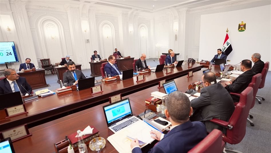 قرارات جديدة لمجلس الوزراء بينها مبادرة المليون قطعة أرض سكنية