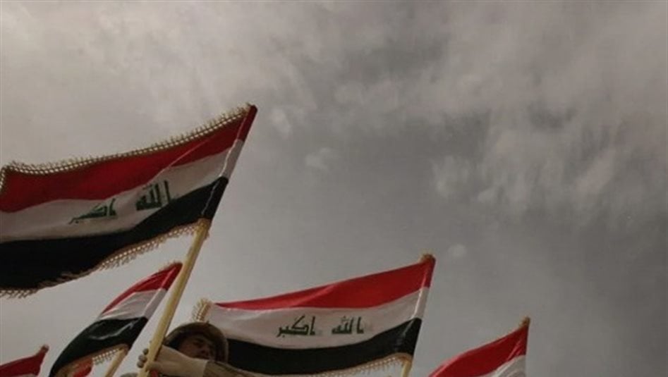 العراق – وثائق رسمية تكشف شكلاً جديداً للترقيات العسكرية الاستثنائية