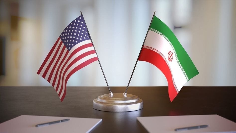 ايران: لم نتلق معلومات رسمية بشأن المحادثات المرتقبة مع الولايات المتحدة