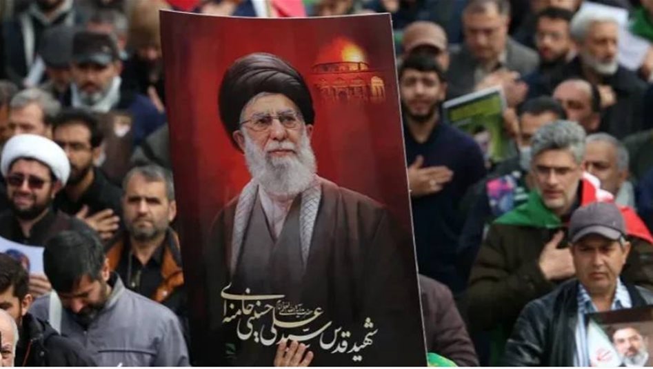 إيران تعلن مشاركة 30 دولة بتشييع السيد الخامنئي