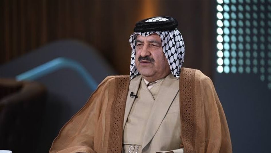 تضارب الانباء بشأن الافراج عن النائب السابق محمد الصيهود بكفالة 