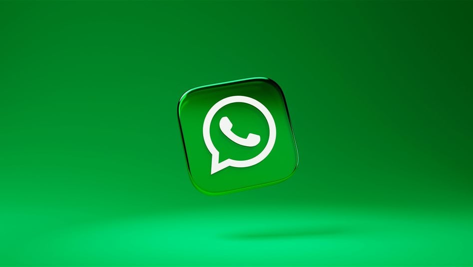 وداعًا لمشاركة رقم الهاتف.. واتساب يتيح حجز أسماء المستخدمين تدريجيًا
