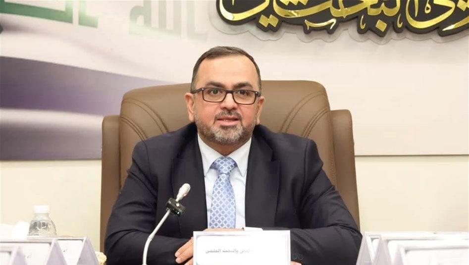 التعليم تقرر منح خمس درجات لمعالجة الحالات الحرجة لطلبة الجامعات