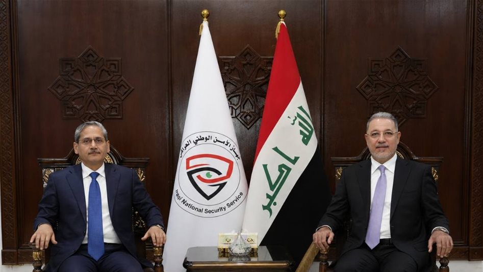 النزاهة: الجهود الرقابية والقضائية أثمرت عن ضبط كبار المتهمين واسترداد المليارات