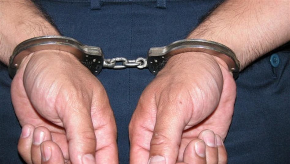تفاصيل جديدة بشان قضية الفساد: رشى لسياسيين ونواب ومسؤولين