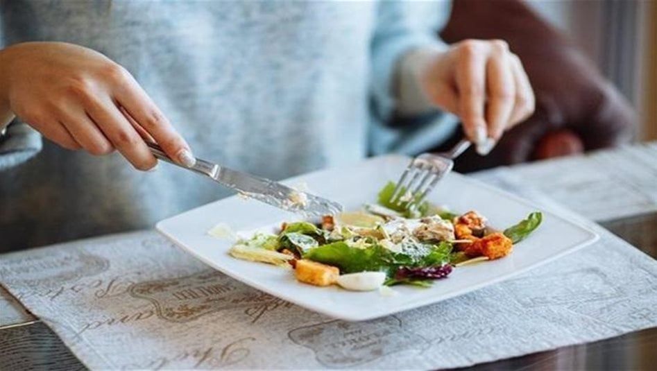 5 خطوات تدعم الكوليسترول وتحافظ على صحة القلب بعد العشاء